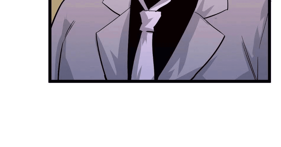 Манга Возвышение воина во время конца света - Глава 34 Страница 124