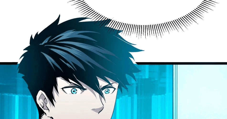 Манга Возвышение воина во время конца света - Глава 34 Страница 72