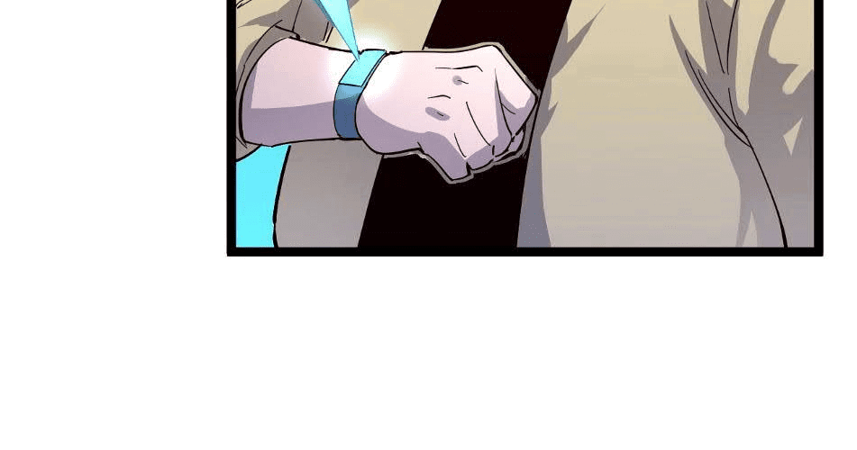 Манга Возвышение воина во время конца света - Глава 34 Страница 47