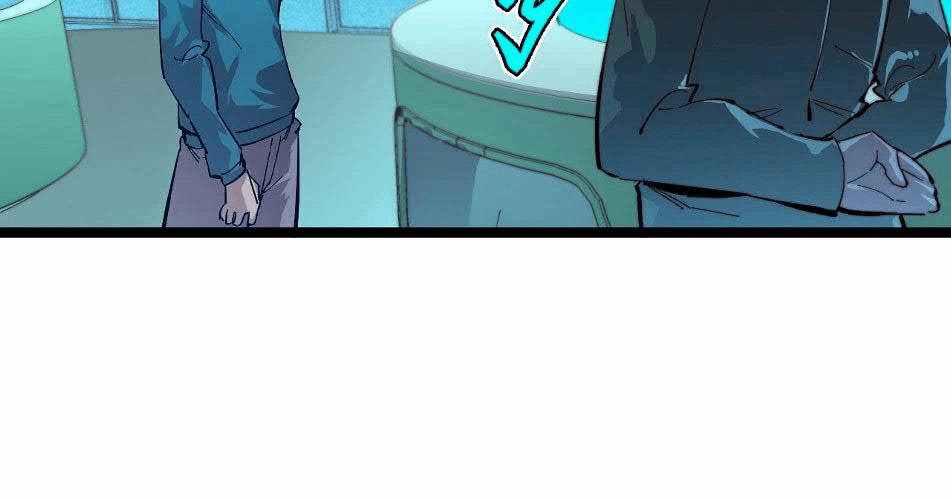 Манга Возвышение воина во время конца света - Глава 34 Страница 87