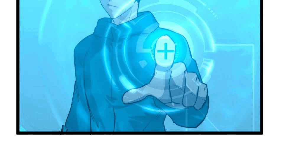 Манга Возвышение воина во время конца света - Глава 34 Страница 176