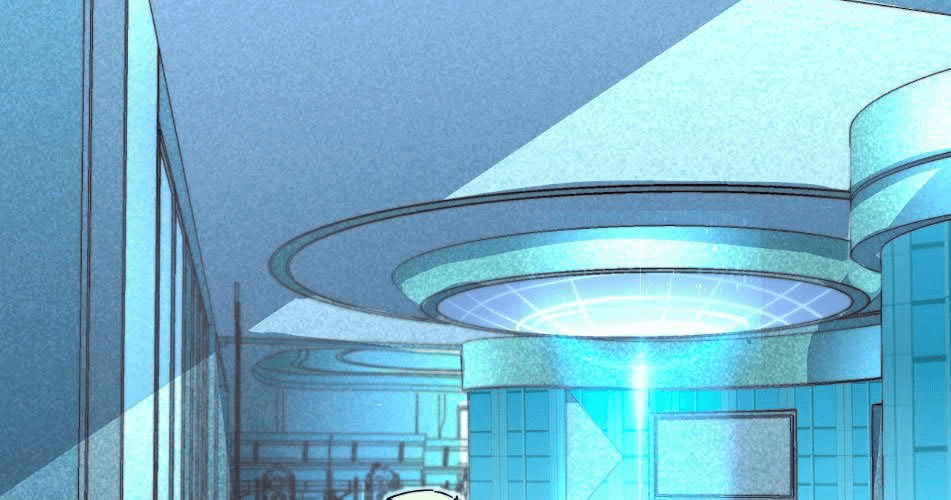 Манга Возвышение воина во время конца света - Глава 34 Страница 27