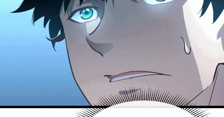 Манга Возвышение воина во время конца света - Глава 34 Страница 60