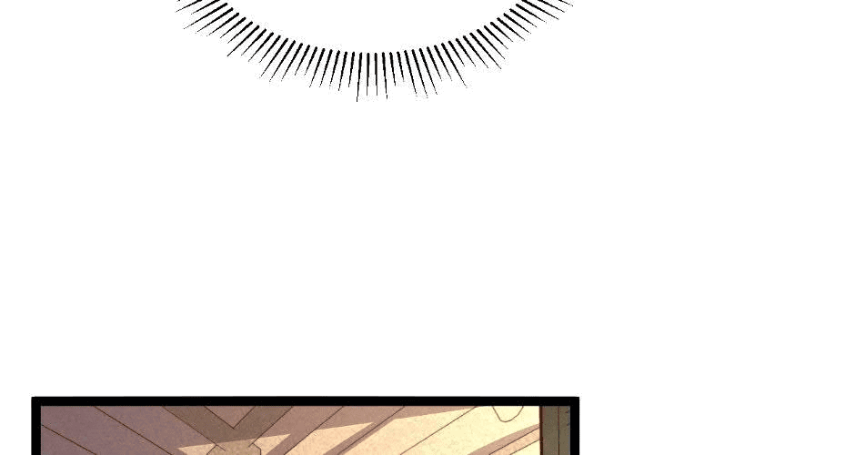 Манга Возвышение воина во время конца света - Глава 34 Страница 140