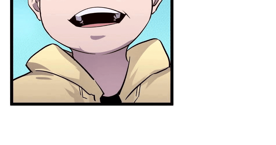 Манга Возвышение воина во время конца света - Глава 34 Страница 110