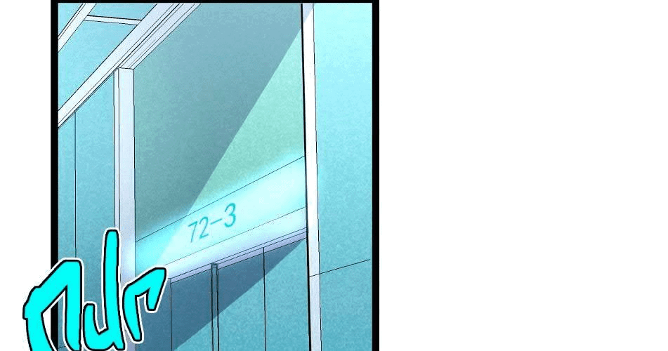 Манга Возвышение воина во время конца света - Глава 34 Страница 21