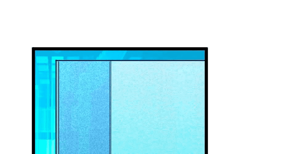 Манга Возвышение воина во время конца света - Глава 34 Страница 69