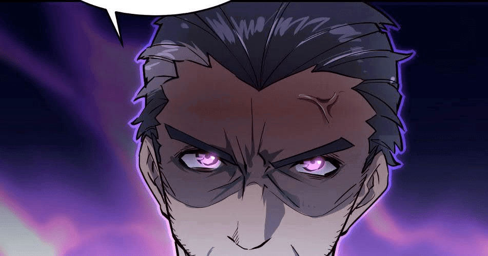 Манга Возвышение воина во время конца света - Глава 34 Страница 159