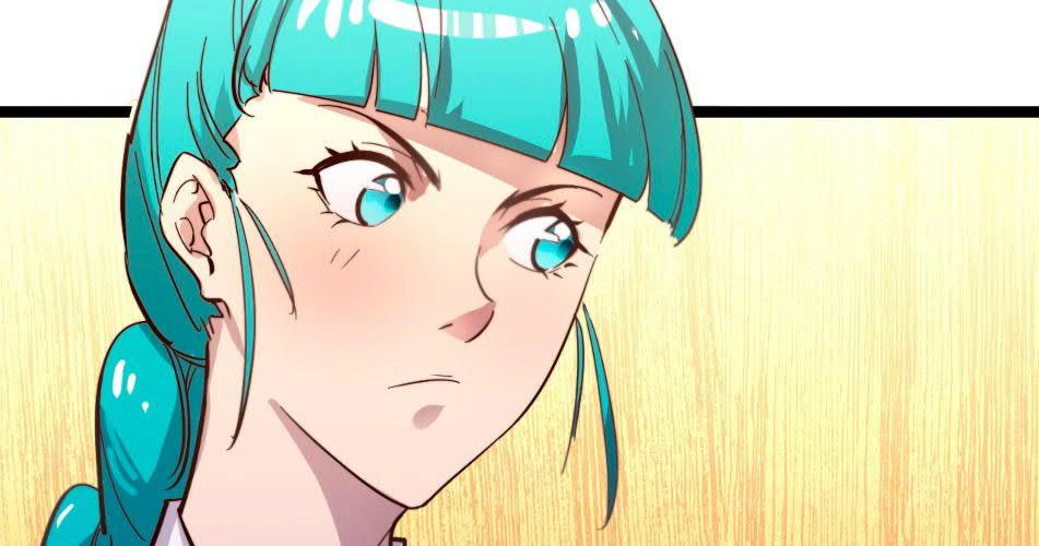 Манга Возвышение воина во время конца света - Глава 34 Страница 144