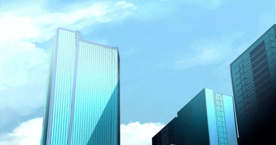 Манга Возвышение воина во время конца света - Глава 34 Страница 116