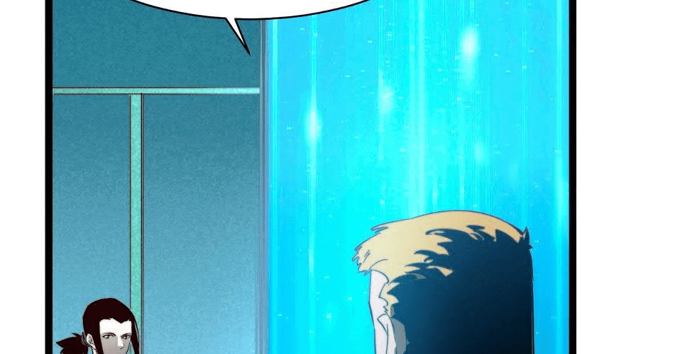 Манга Возвышение воина во время конца света - Глава 34 Страница 33