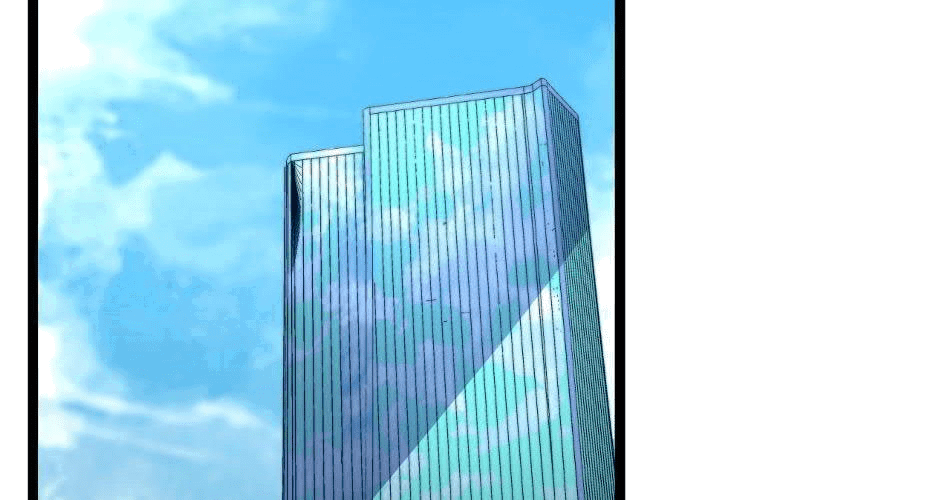 Манга Возвышение воина во время конца света - Глава 34 Страница 147