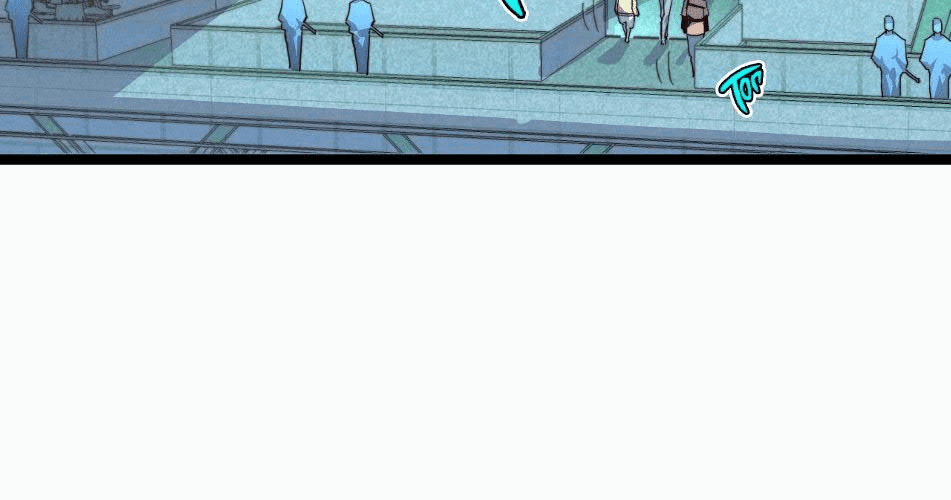 Манга Возвышение воина во время конца света - Глава 34 Страница 11