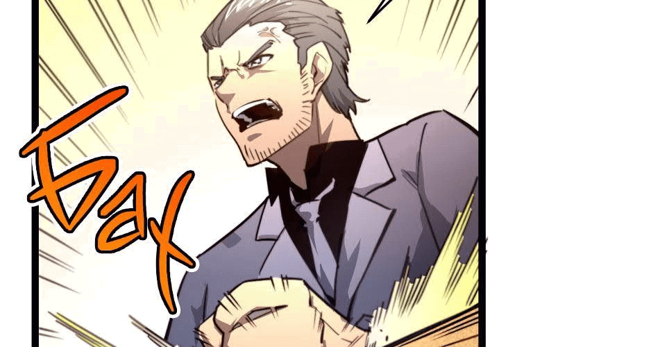 Манга Возвышение воина во время конца света - Глава 34 Страница 153