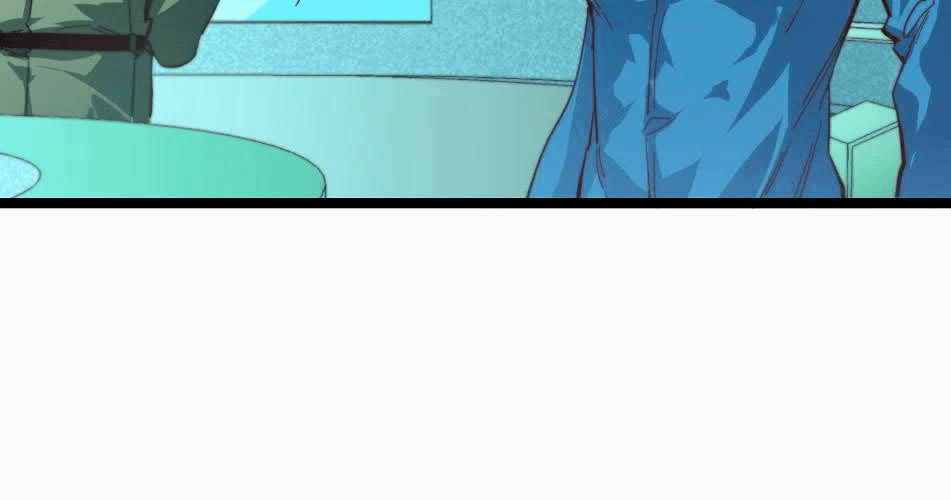 Манга Возвышение воина во время конца света - Глава 34 Страница 54