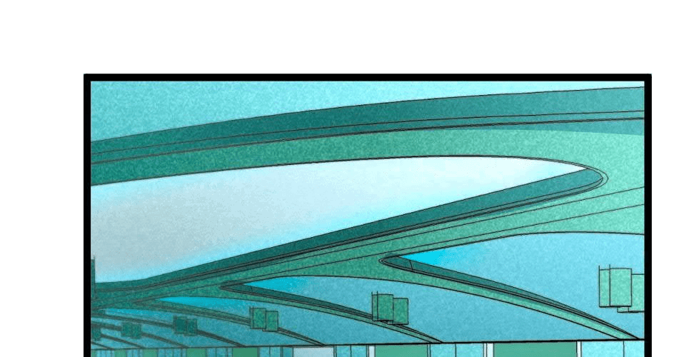 Манга Возвышение воина во время конца света - Глава 34 Страница 95