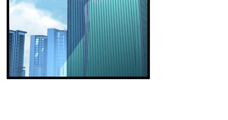 Манга Возвышение воина во время конца света - Глава 34 Страница 148