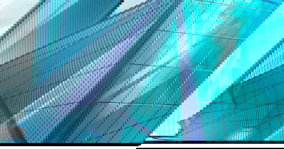 Манга Возвышение воина во время конца света - Глава 34 Страница 118