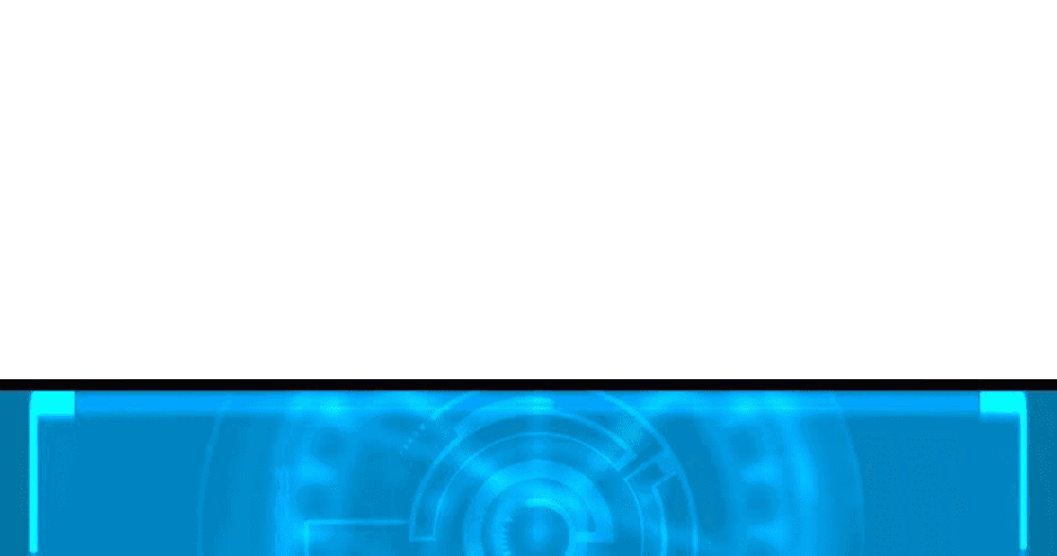 Манга Возвышение воина во время конца света - Глава 34 Страница 170