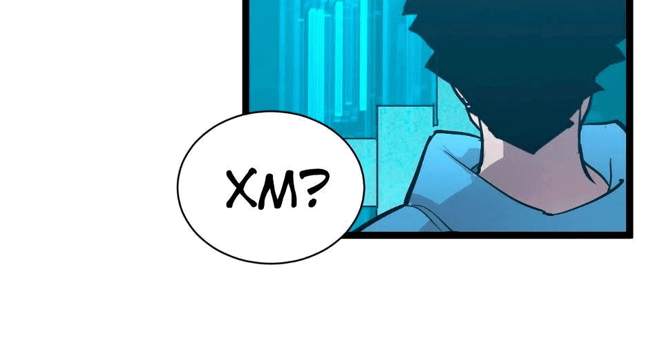 Манга Возвышение воина во время конца света - Глава 34 Страница 68