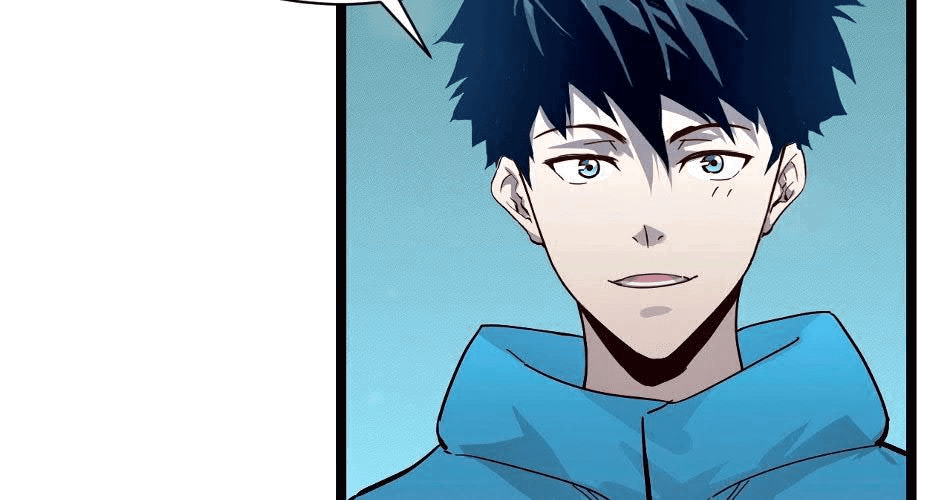 Манга Возвышение воина во время конца света - Глава 34 Страница 112