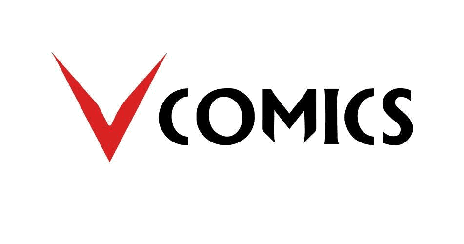 Манга Возвышение воина во время конца света - Глава 34 Страница 181