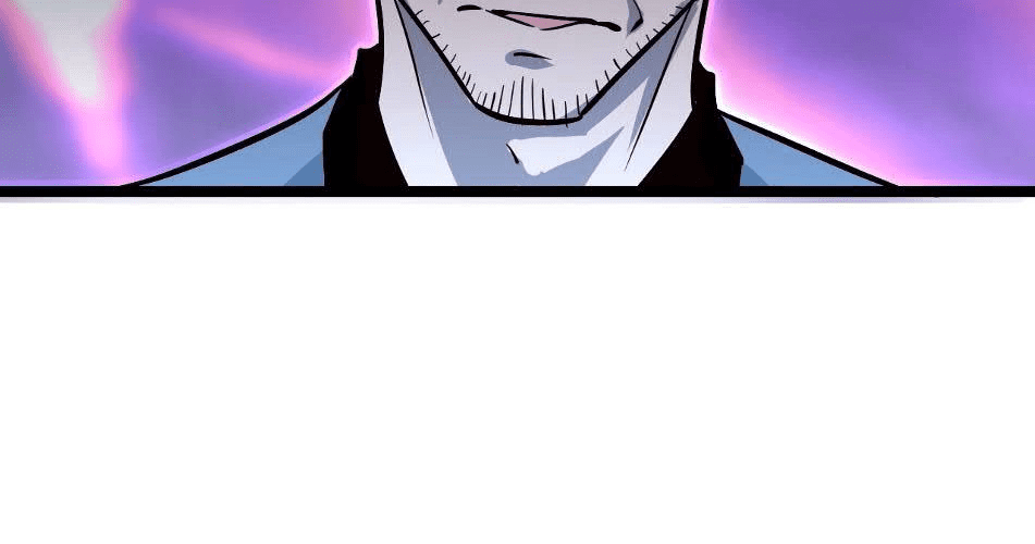 Манга Возвышение воина во время конца света - Глава 34 Страница 160