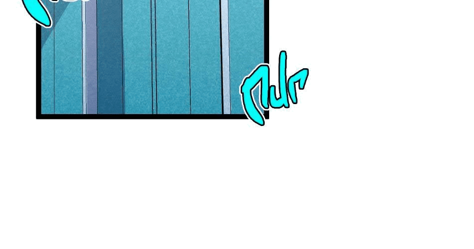 Манга Возвышение воина во время конца света - Глава 34 Страница 22