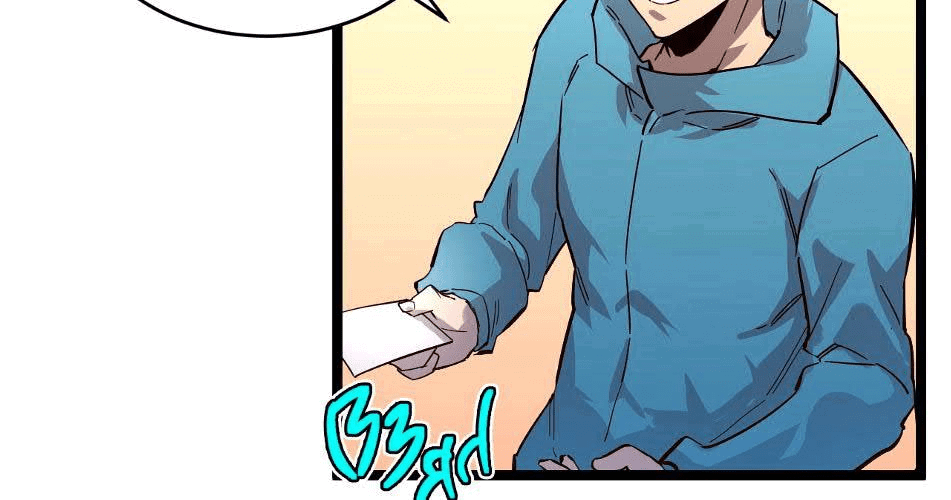 Манга Возвышение воина во время конца света - Глава 34 Страница 131