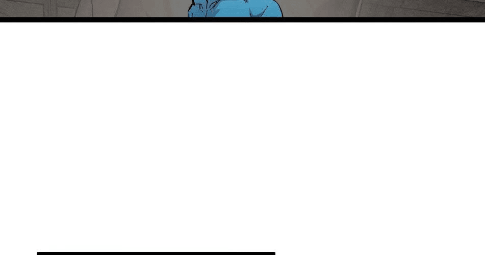 Манга Возвышение воина во время конца света - Глава 34 Страница 20