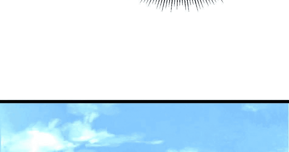 Манга Возвышение воина во время конца света - Глава 34 Страница 114