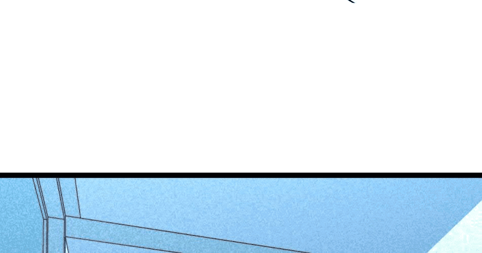 Манга Возвышение воина во время конца света - Глава 34 Страница 25