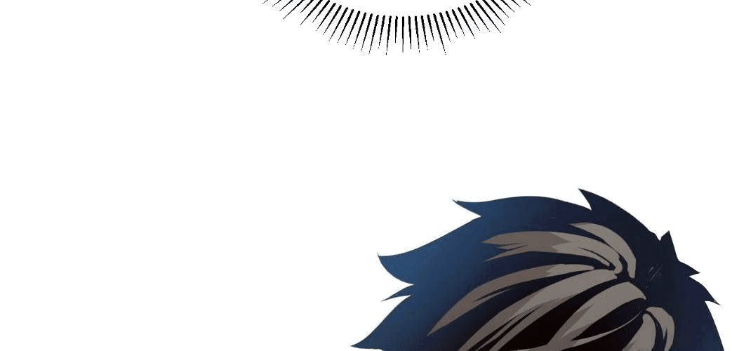 Манга Возвышение воина во время конца света - Глава 33 Страница 122