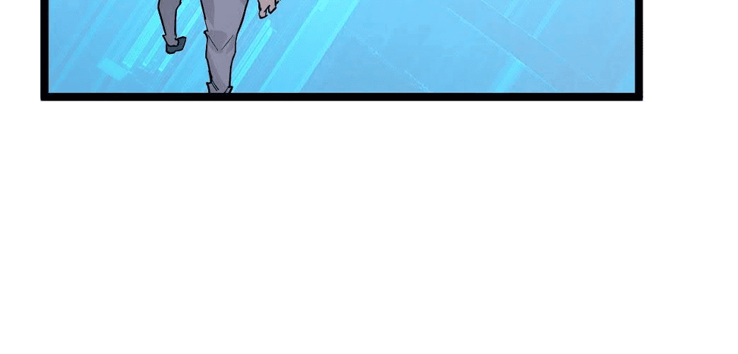 Манга Возвышение воина во время конца света - Глава 33 Страница 147