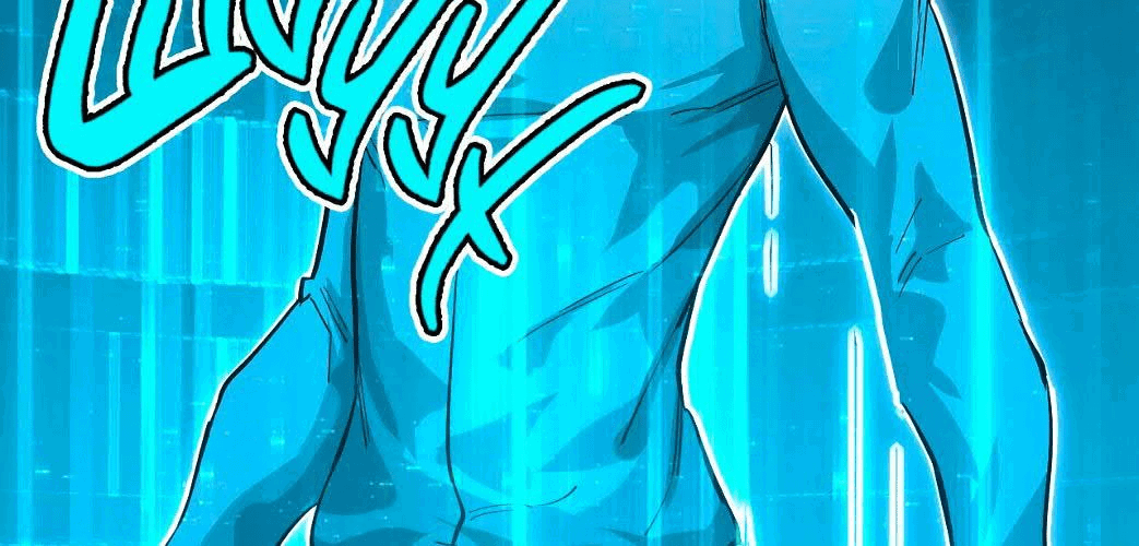 Манга Возвышение воина во время конца света - Глава 33 Страница 154