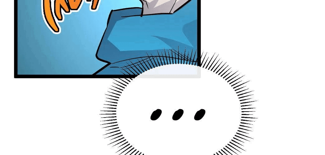 Манга Возвышение воина во время конца света - Глава 33 Страница 121