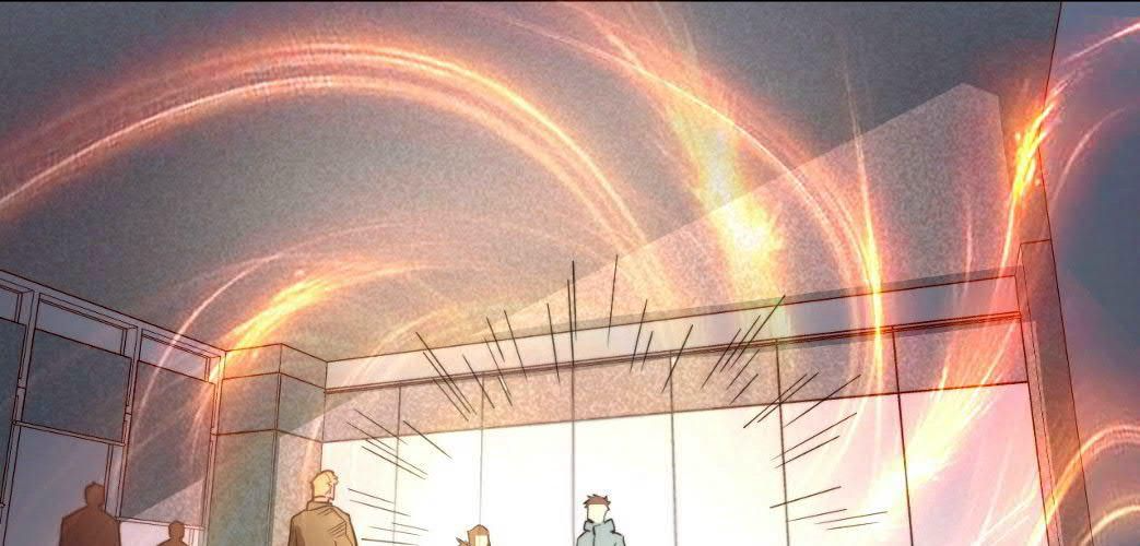 Манга Возвышение воина во время конца света - Глава 33 Страница 97