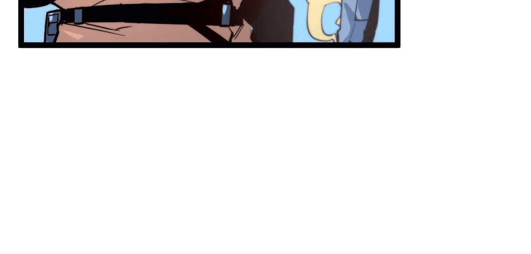 Манга Возвышение воина во время конца света - Глава 33 Страница 62