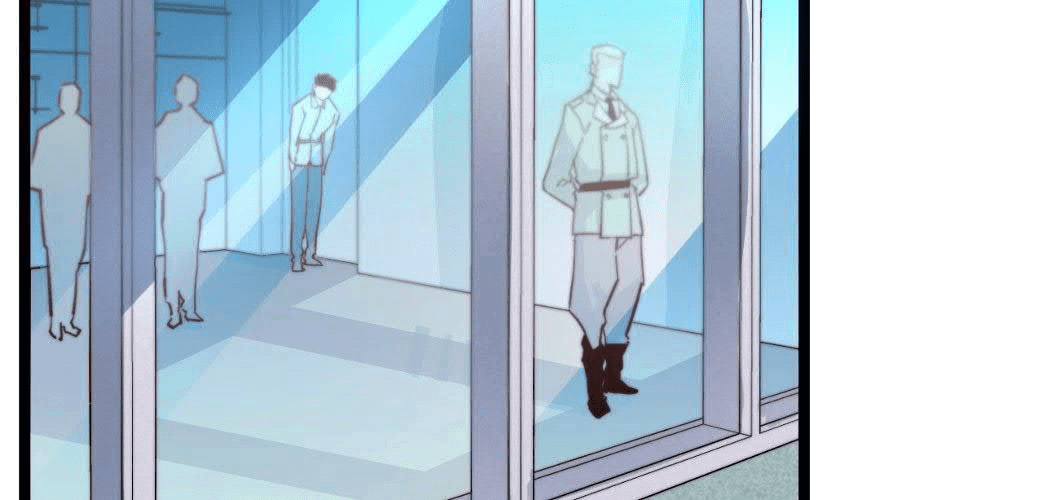 Манга Возвышение воина во время конца света - Глава 33 Страница 42