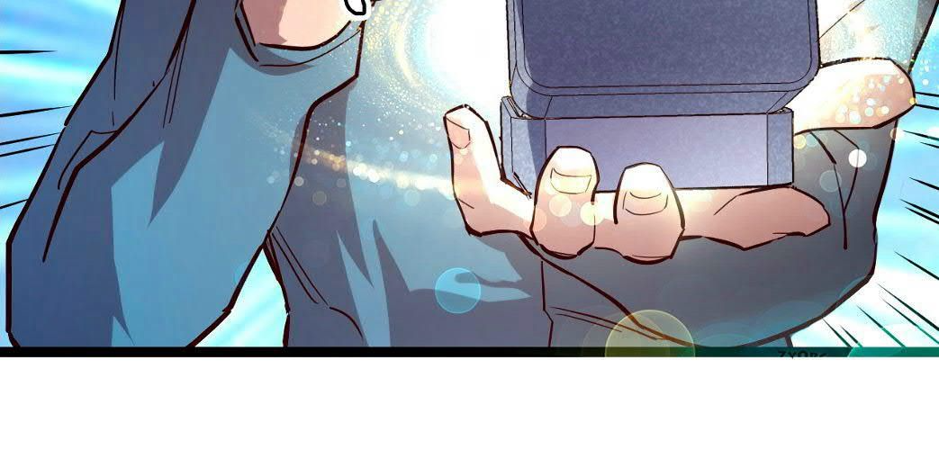 Манга Возвышение воина во время конца света - Глава 33 Страница 92