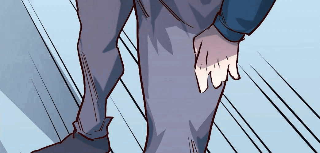 Манга Возвышение воина во время конца света - Глава 33 Страница 126