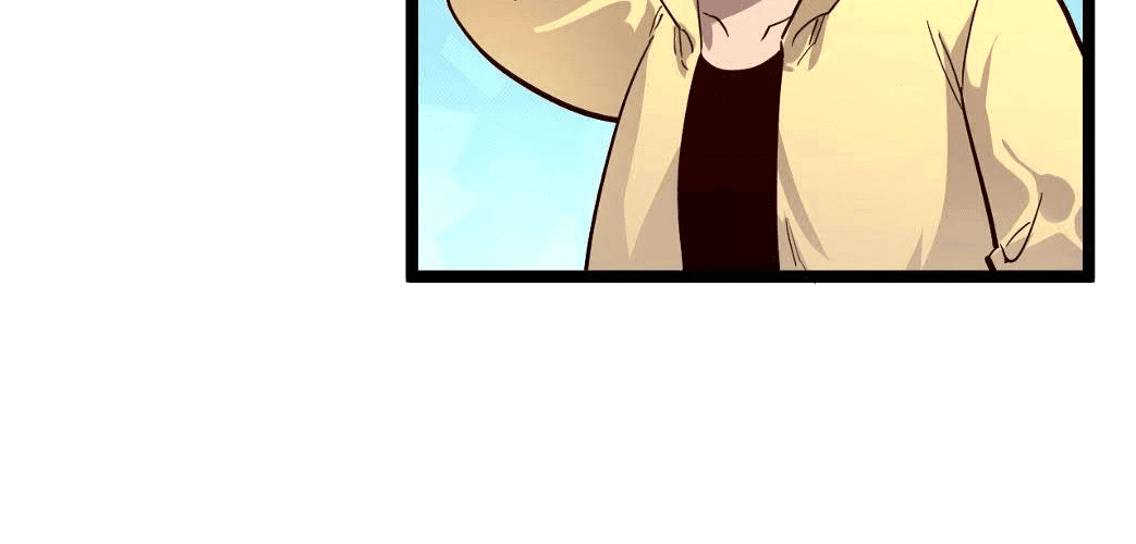 Манга Возвышение воина во время конца света - Глава 33 Страница 137