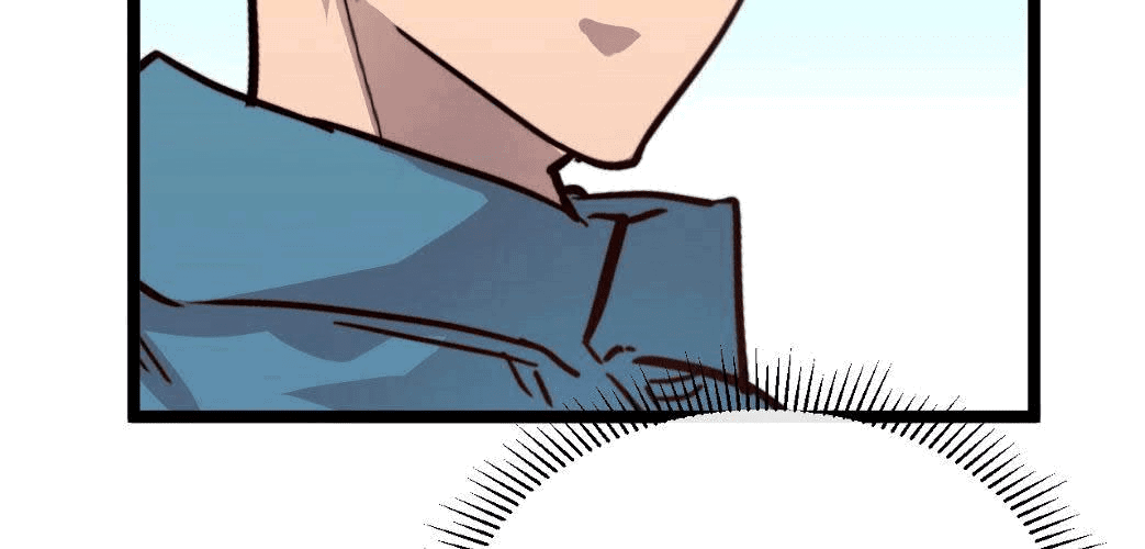 Манга Возвышение воина во время конца света - Глава 33 Страница 180