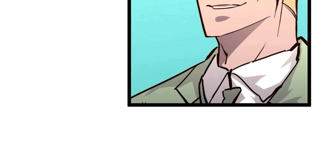 Манга Возвышение воина во время конца света - Глава 33 Страница 110