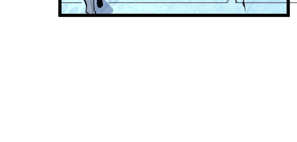 Манга Возвышение воина во время конца света - Глава 33 Страница 32