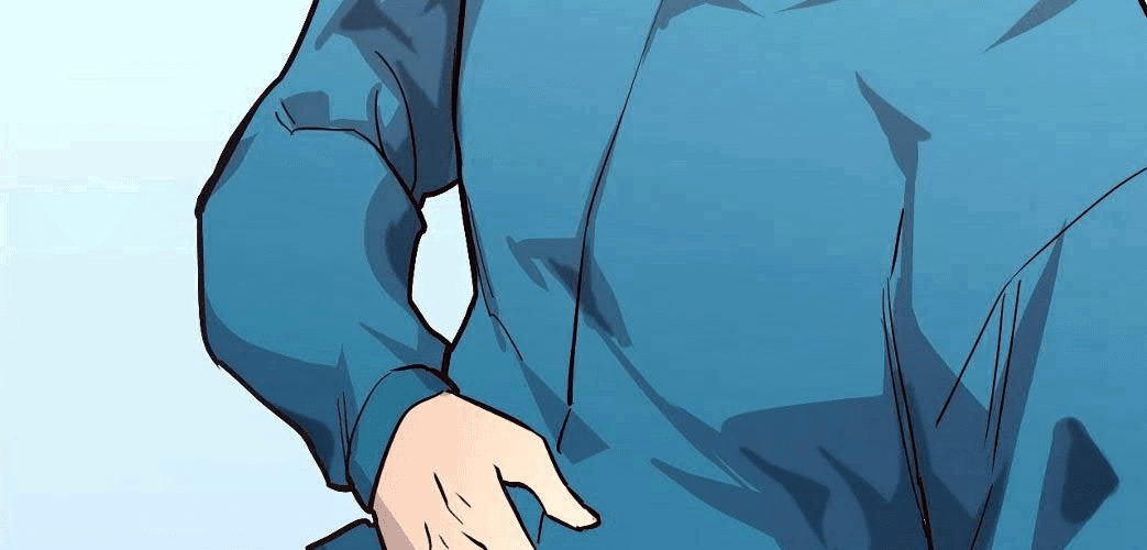 Манга Возвышение воина во время конца света - Глава 33 Страница 124