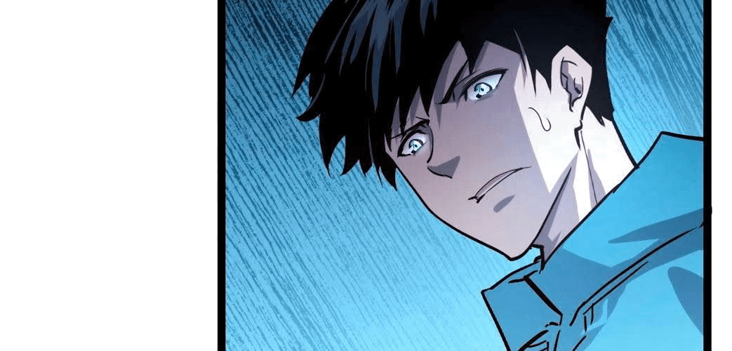 Манга Возвышение воина во время конца света - Глава 33 Страница 21