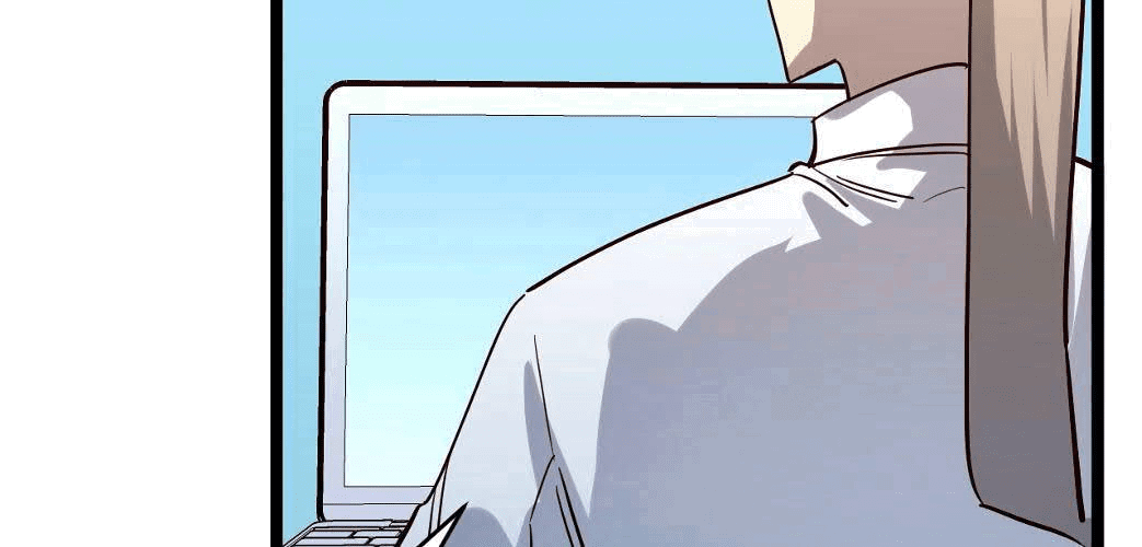 Манга Возвышение воина во время конца света - Глава 33 Страница 159