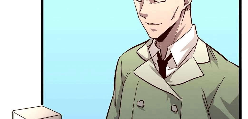 Манга Возвышение воина во время конца света - Глава 33 Страница 83