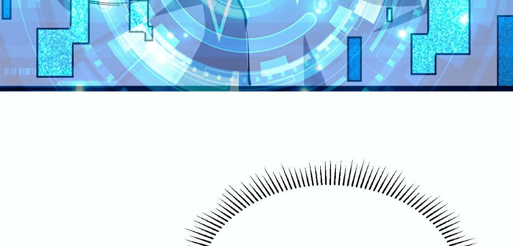 Манга Возвышение воина во время конца света - Глава 33 Страница 144